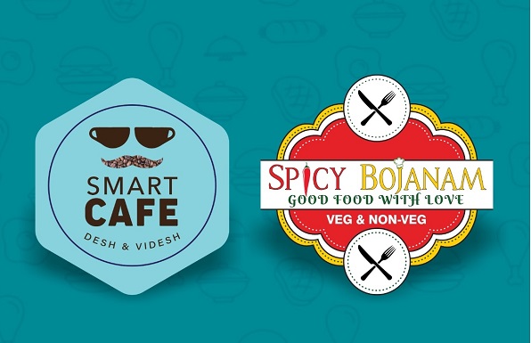 smart-cafe
